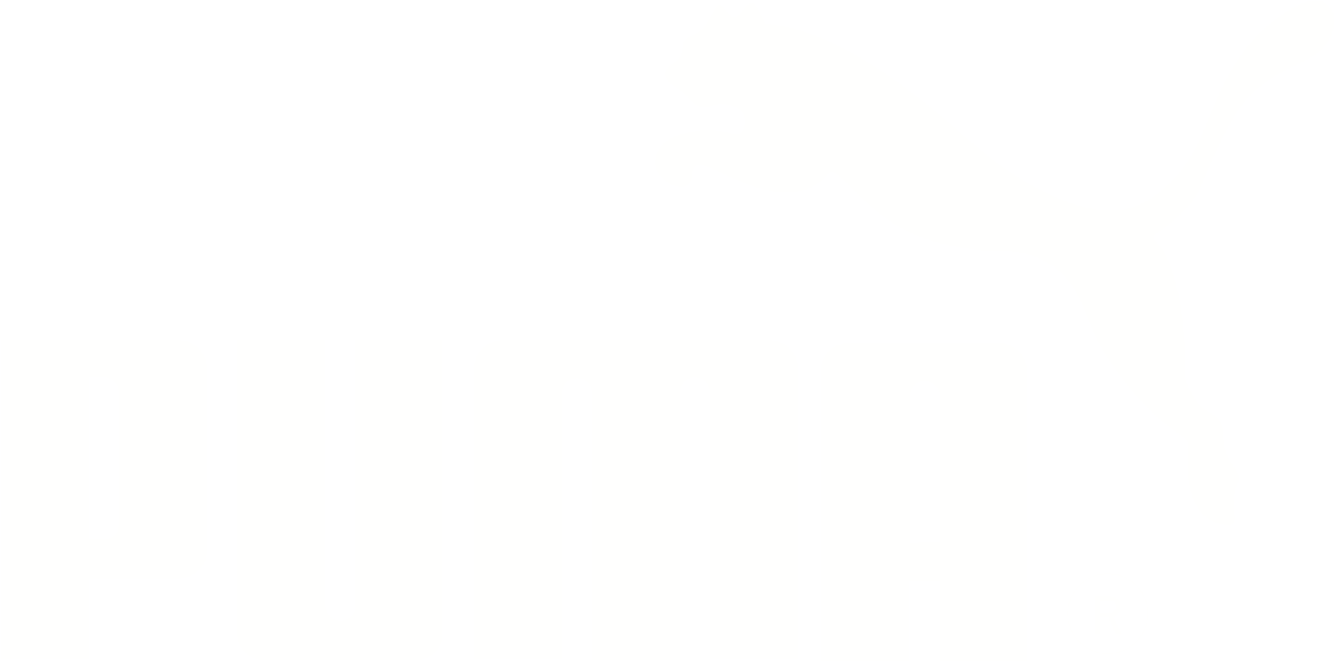 puma white